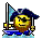 Sailing :sail :sail